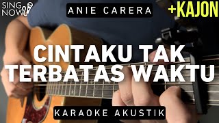 Download Lagu Gratis