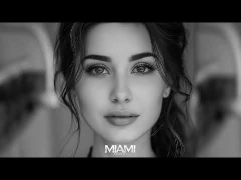 Butrint Imeri, Zubi Ft. Anatu - Sugar (Azimov Remix)