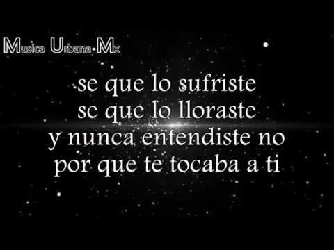 Loco // UnderSide // Letra