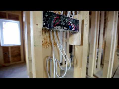 RRHBA The Construction Process