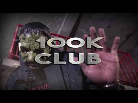 Young Dumps - Who's On Me? #S1Diss (4K) | KrownMedia