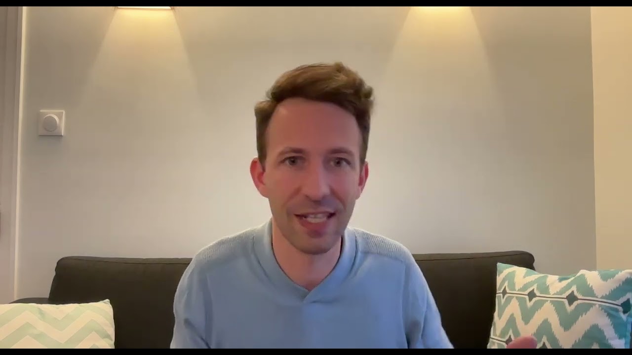 AI or Blockchain? The impossible choice for your career