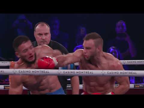 Slow motions Jonathan Doucet