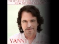 Yanni Truth of Touch All Tracks HD 