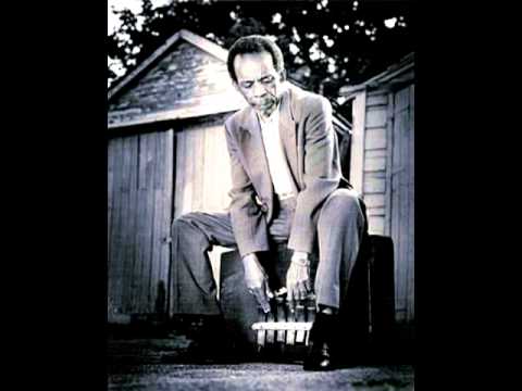 Lord Tanamo - Come Down