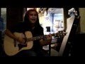 Method Man - Wu Tang Clan (acoustic cover ...