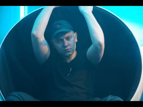 Jimmy Zone X PR0METH  - Jedno życie