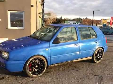 Endlich wieder TURBO ZEIT!!!!!!!!!!!!!