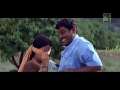 Rokkam Irukkira Tamil Movie HD Video Song From Kaasi