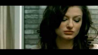 2005 Armin Van Buuren - Shivers (Extended)