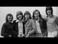 THE HOLLIES- "WHAT A LIFE I'VE LED"(LYRICS)