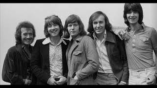 THE HOLLIES- &quot;WHAT A LIFE I&#39;VE LED&quot;(LYRICS)