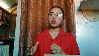 VIDEO DISCUSSION ON GENERATIVE SYNTAX