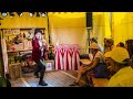 Theatershow in Batavialand over vertrouwen in de wetenschap
