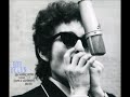 Moonshiner by Bob Dylan
