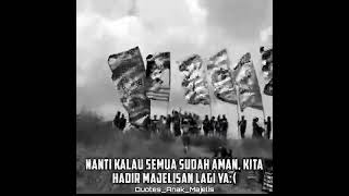Download lagu Story wa keren !#quotes anak majelis mp3 Download lagu Story wa keren !#quotes anak majelis mp3