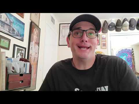 Jazz Drummer Reacts:  Luke Holland-Tendinitis A Jazz Drummer Reaction
