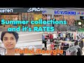 Summer Collections In Georgia Rates Rate Dresses Westernwear Summercollection Georgia