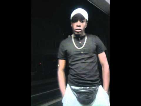 Bizzy Black Feat Triple G   Es ist wie es ist