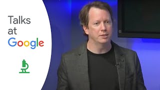 Sean Carroll: "The Big Picture" | Talks at Google