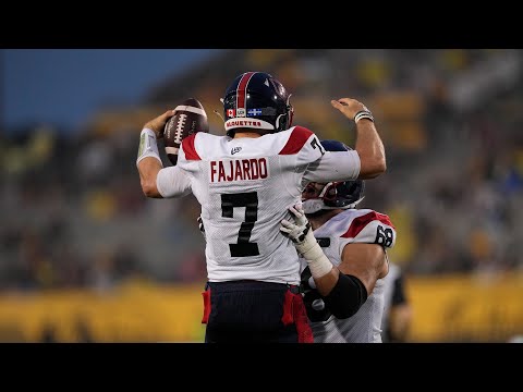 YouTube thumbnail for video