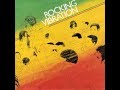 Linval Thompson • ROCKING VIBRATION 1978