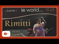 Rimitti - Dellala