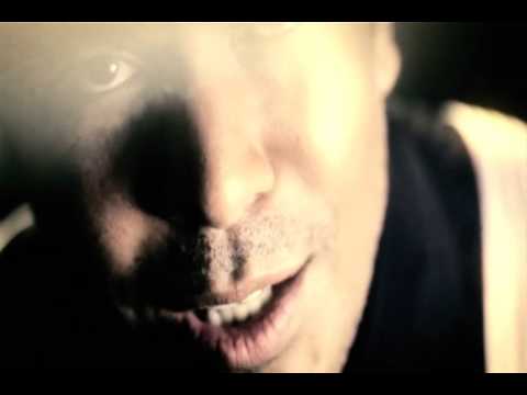 The Promise -Tony Moran (Alan Natal Remix)