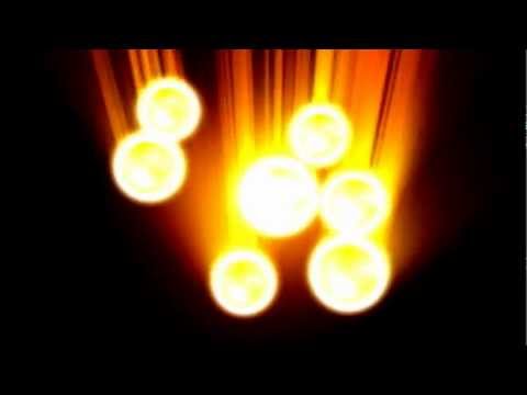 Dragonball Shinnin EX Season 3 Intro