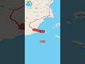 PAMBAN EXPRESS Tambaram To Rameshwaram New Train Travel Route From April 6 Ytshorts Shortsfeed