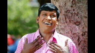 APPA Da Vadivelu Do What I Say