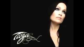 Tarja - The archive of lost dreams