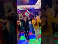 Udit Narayan And Deepa Jha Songsudit Narayan Songs