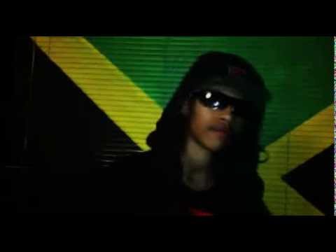 Kazor (Freestyle)