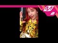 EXID - Lady (Selfie Version)