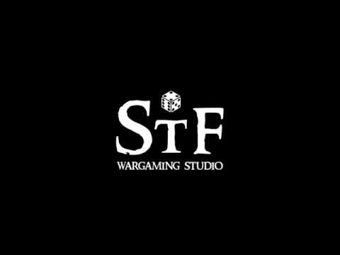 Wargaming news - Recap of Inside the Studio with Adam Troke and Jay Clare