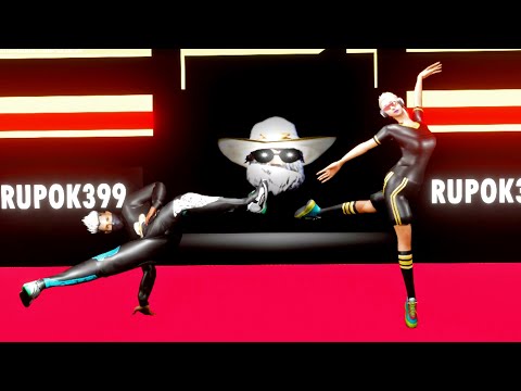 3d-edit-free-fire-dance Mp4 3GP Video & Mp3 Download unlimited Videos  Download 