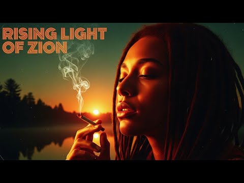 Roots Reggae (1979) [Lost Album] Jahna Dube - Rising Light of Zion