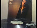 Vern Gosdin - Catch The Wind [original Lp version]