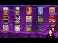 Checking Out More Hollywoodbets Scratch Cards