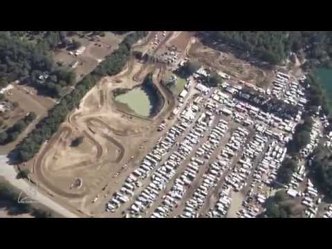 2014 Mini O's RADMX recap