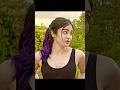 Drama Queen Adah Commando Edits Commando 4k Status Adahsharma Lovestory