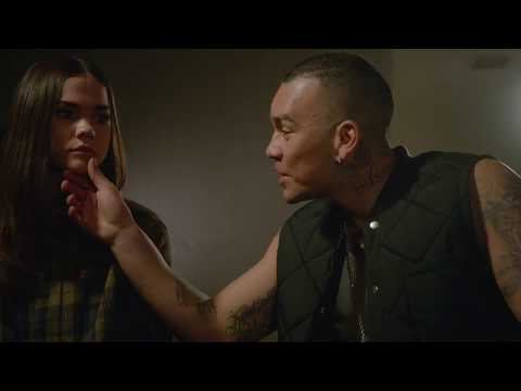 Familia de acogida - season 5 Trailer VO 2017 HD