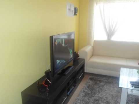 download lagu mp3 mp4 Creche For Sale Cork, download lagu Creche For Sale Cork gratis, unduh video klip Creche For Sale Cork