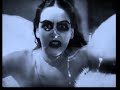 Fad Gadget   Back To Nature   Left Minus Right Audio Channel Mix  US Enclosure Company
