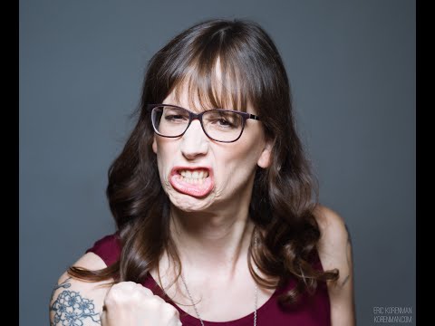 tips for trans sex workers at cpac 2021