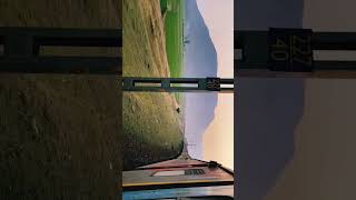 Download lagu SAARI DUNIYA SE JEET KE MAIN AAYA HU IDHAR 🥀 | STATUS | #travel #train #curve #shorts mp3