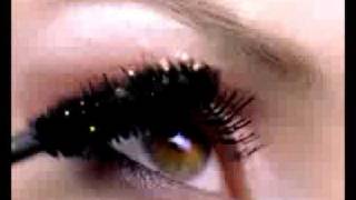 L'Etoile & Patricia Kaas. "Fantasy"