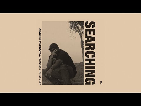 Video thumbnail for Searching
