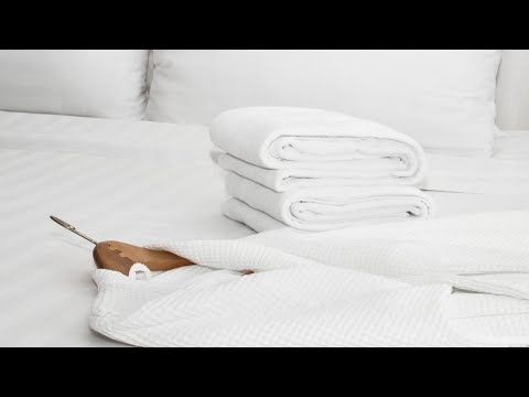 Pomeroy Hotel Fort St. John, Fort Saint John, Canada | Best Travel Plan
